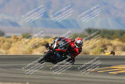 media/Dec-01-2024-TrackXperience (Sun) [[fa1e166fcf]]/Level 3/Session 5 (Turn 16)/
